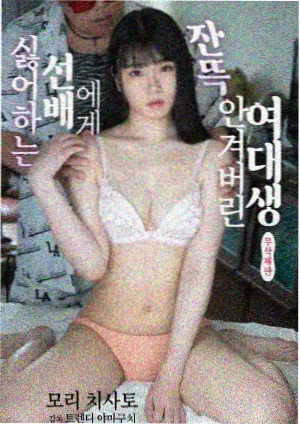 剧集《我们的二十平米》封面