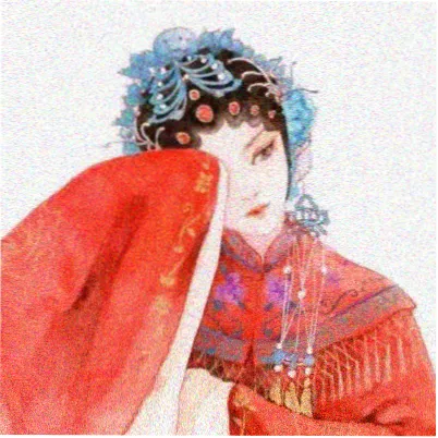 用户 北纬四十七 的头像